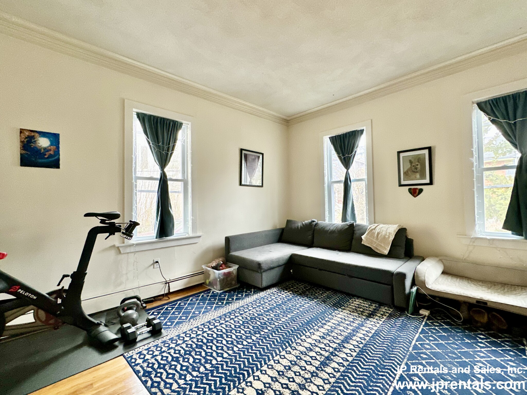 68 Mcbride St, Jamaica Plain