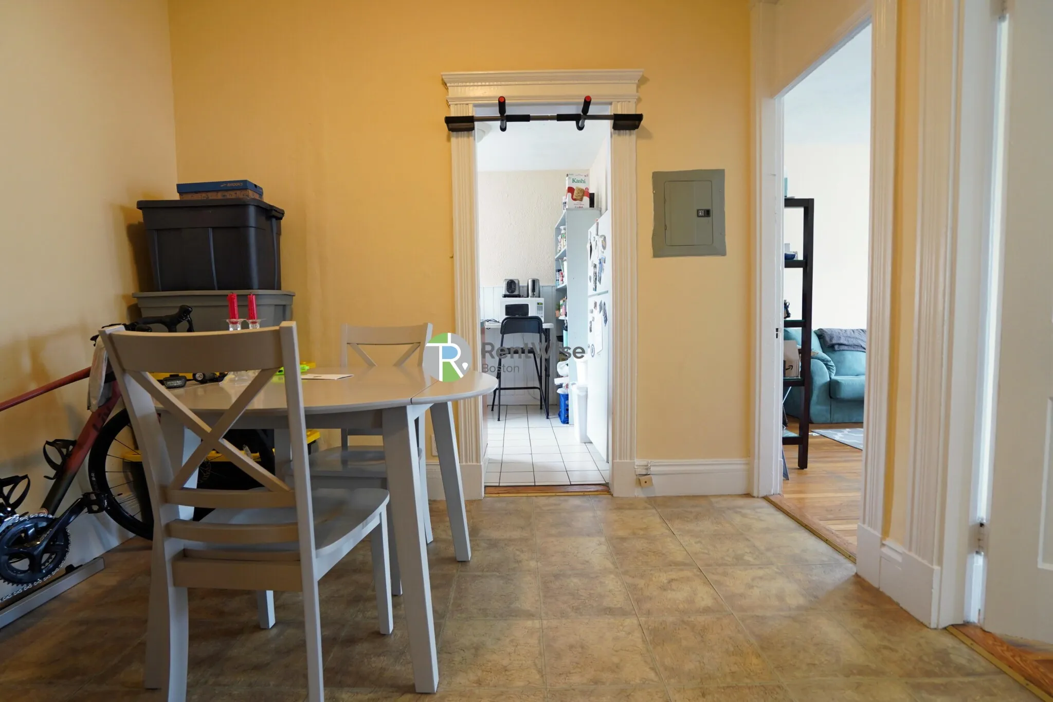 76 Gordon St, Brighton