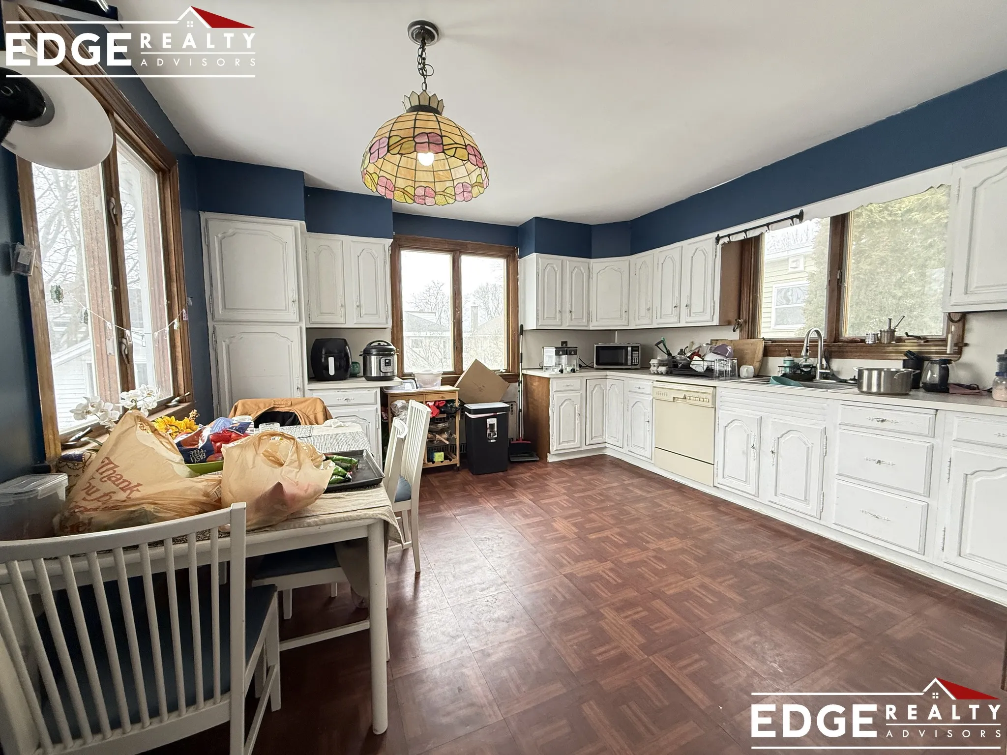 29 Washington Ave, South Side