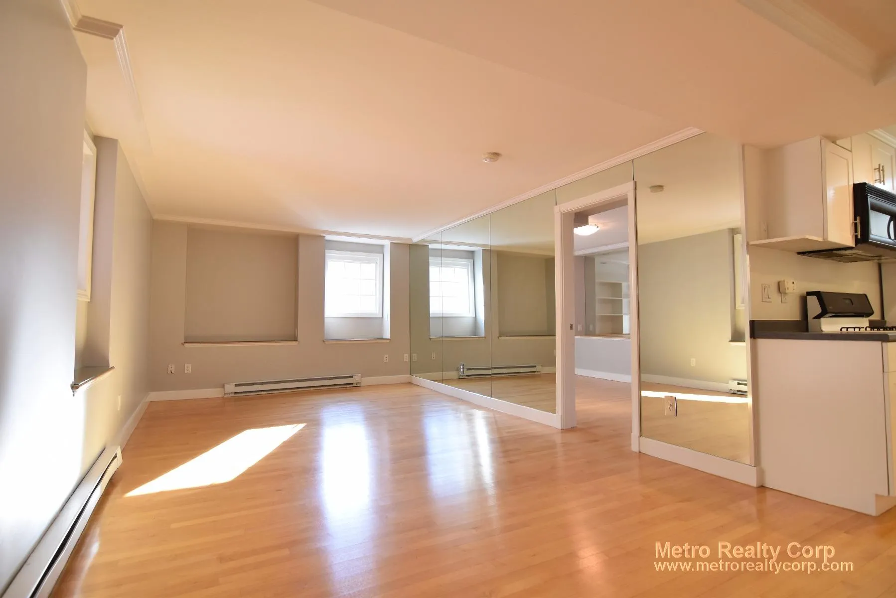 50 Summit Ave, Coolidge Corner