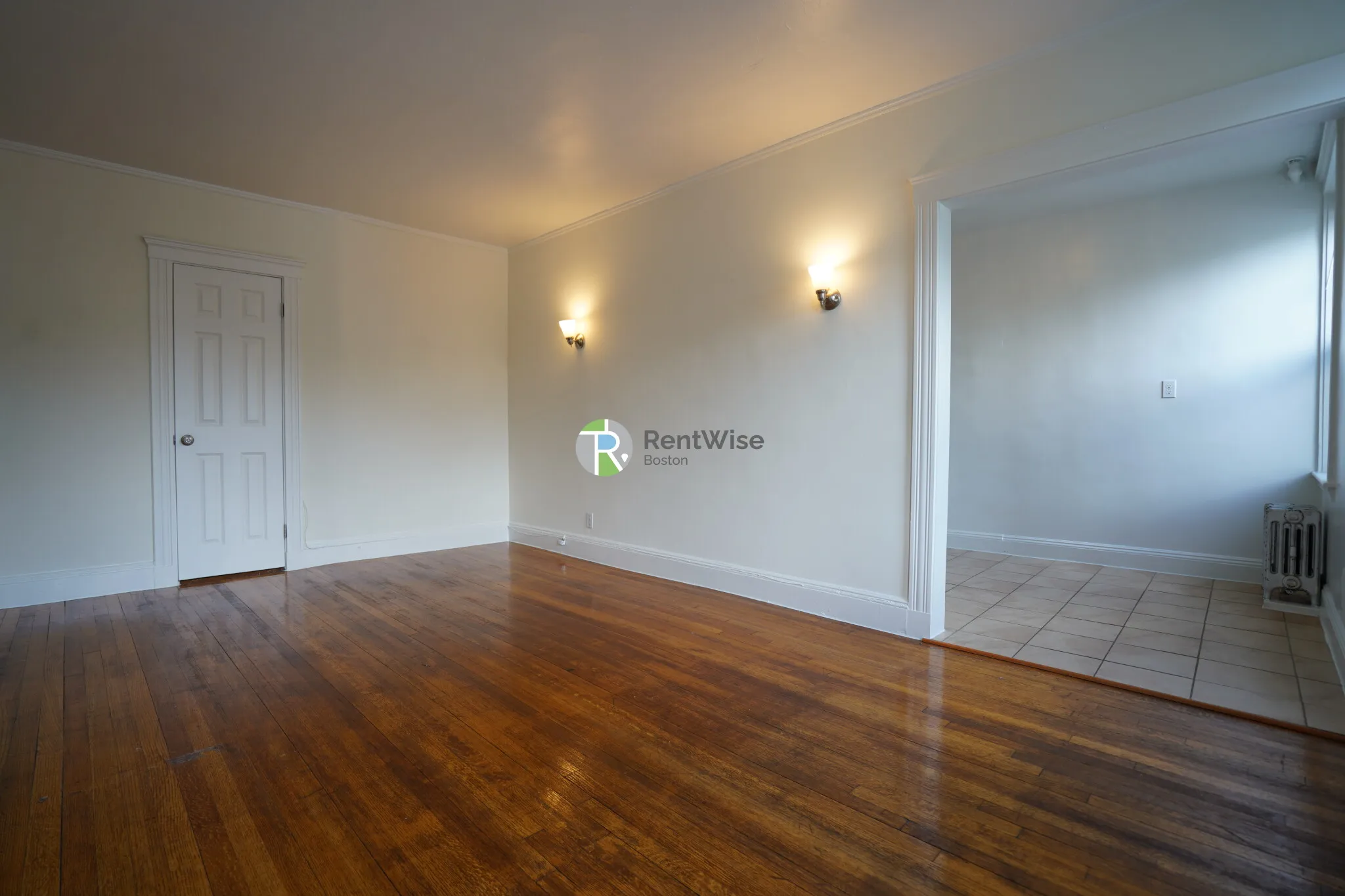 1848 Commonwealth Ave, Brighton