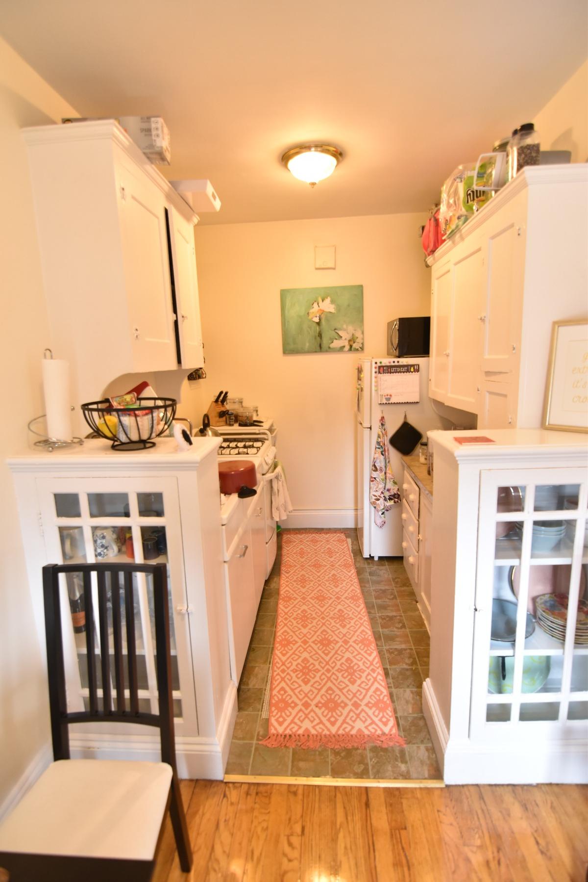 81 Strathmore Rd, Brighton