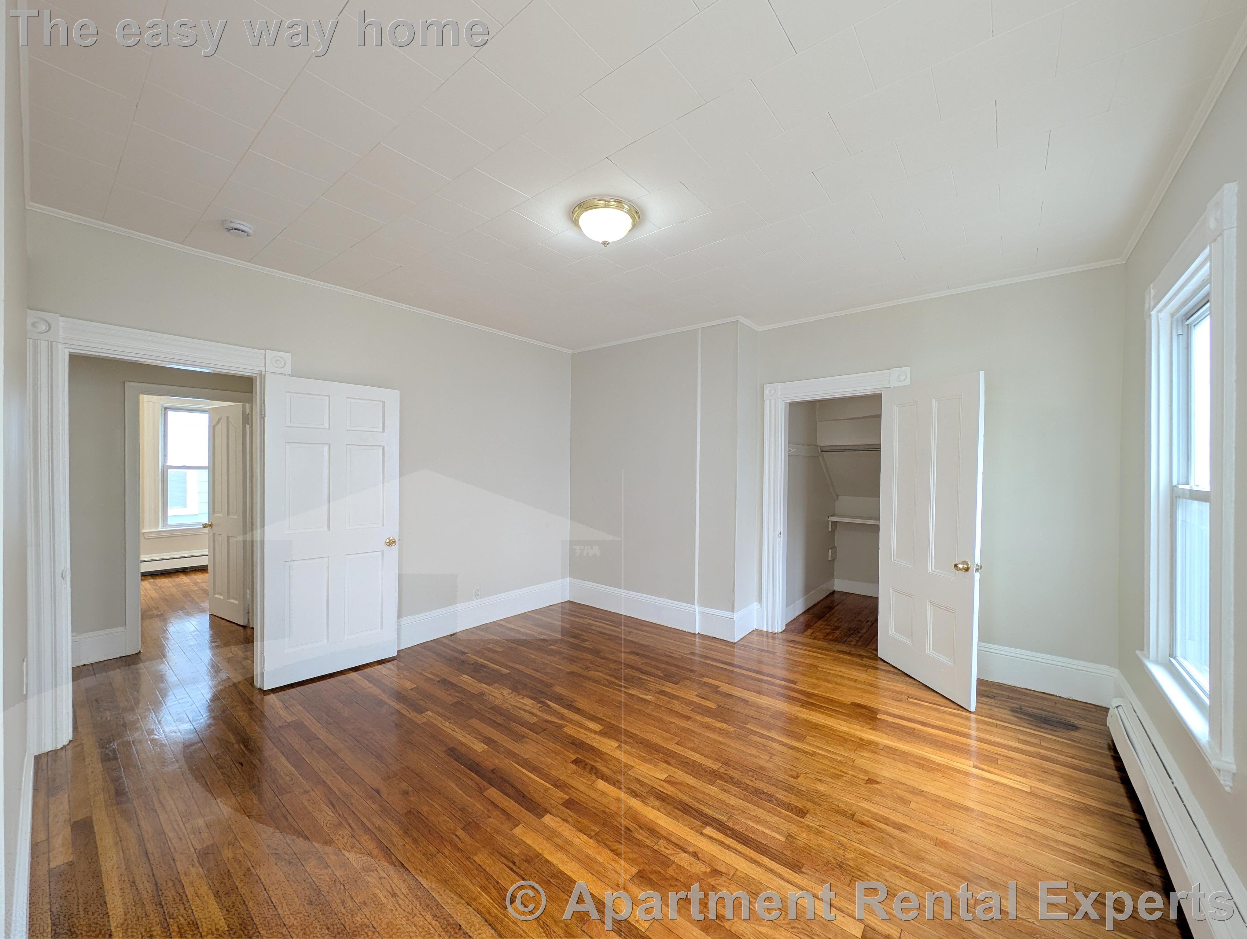 26-28 Ripley St, Malden