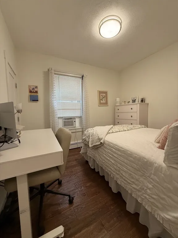 229 Charles St, East Cambridge