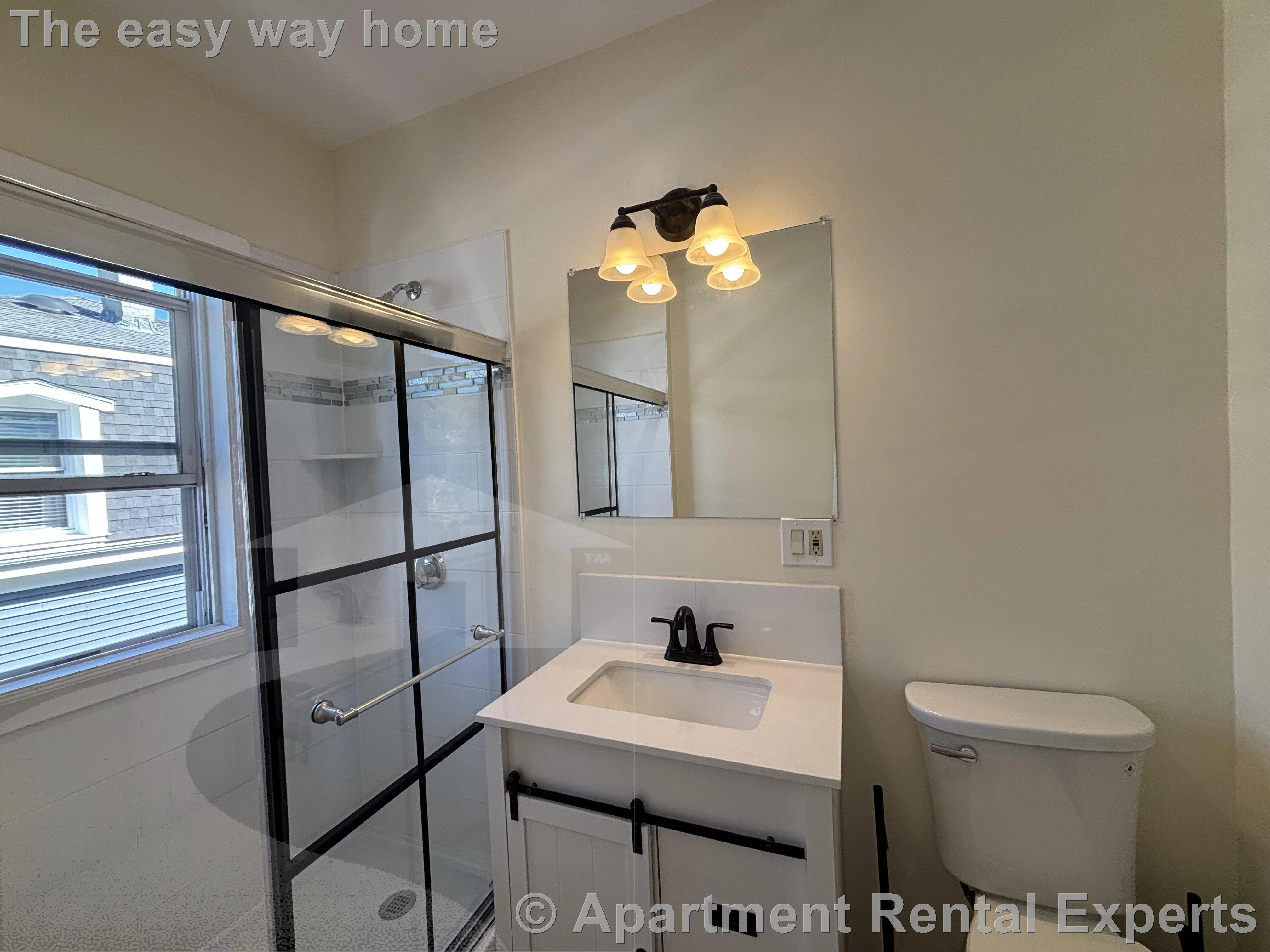 65 Wareham St, Tufts