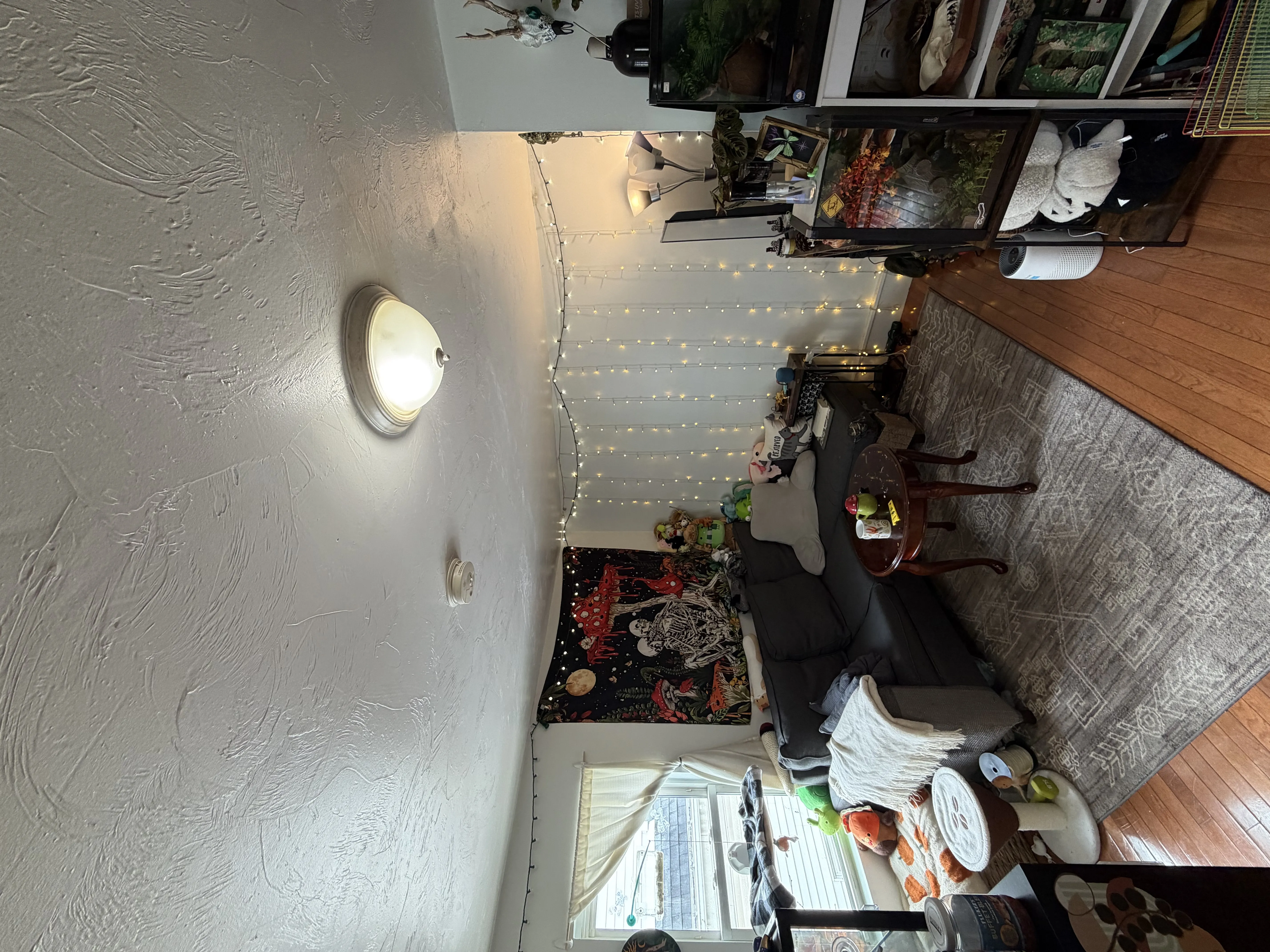 66 Pleasant St, Quincy
