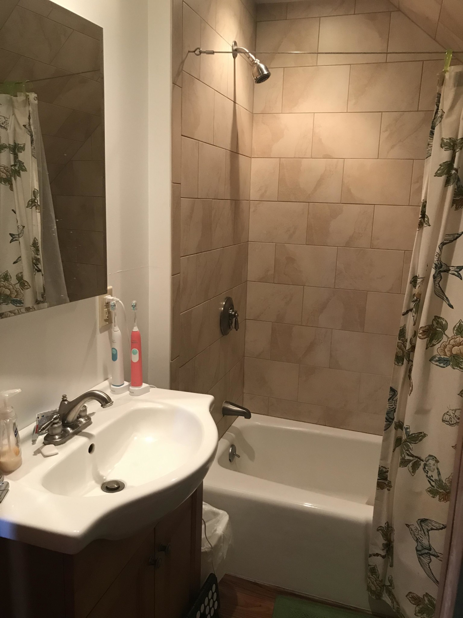 47 Pratt St, Allston