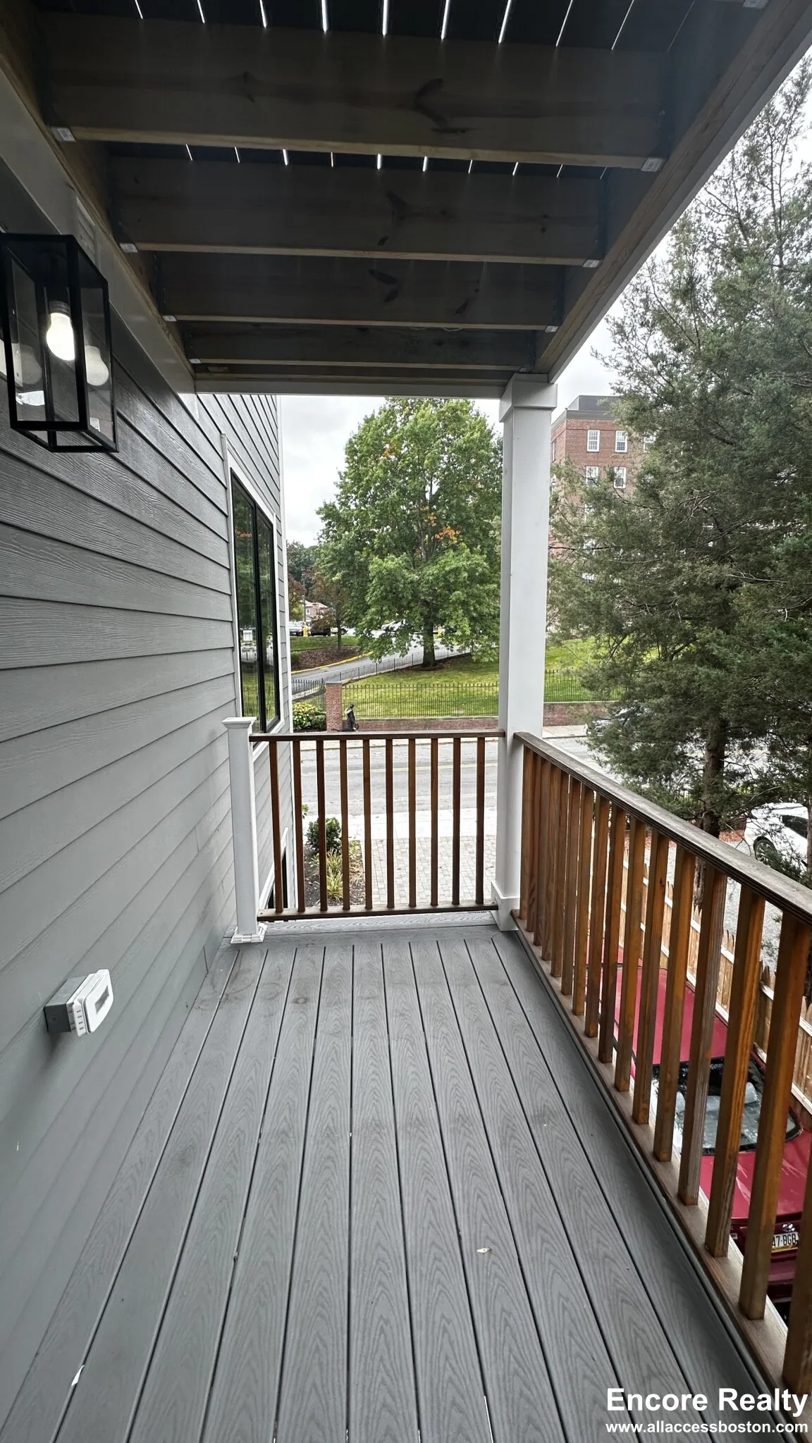 104-106 Warren St, Brighton