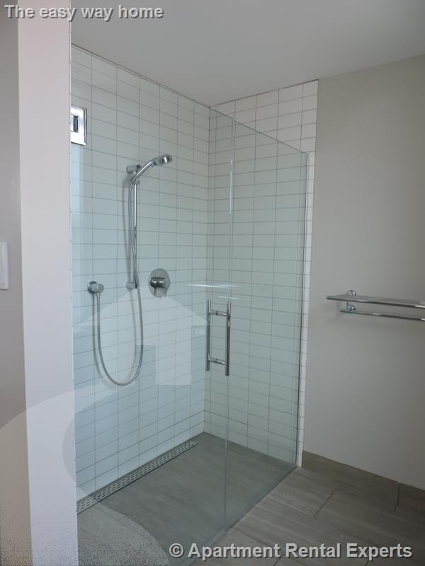 115 Mt Auburn St, Harvard Square