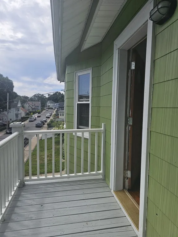 11 Tampa St, Hyde Park