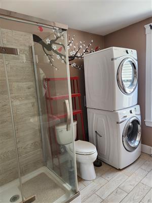 17 Wheeler Ave, South Medford