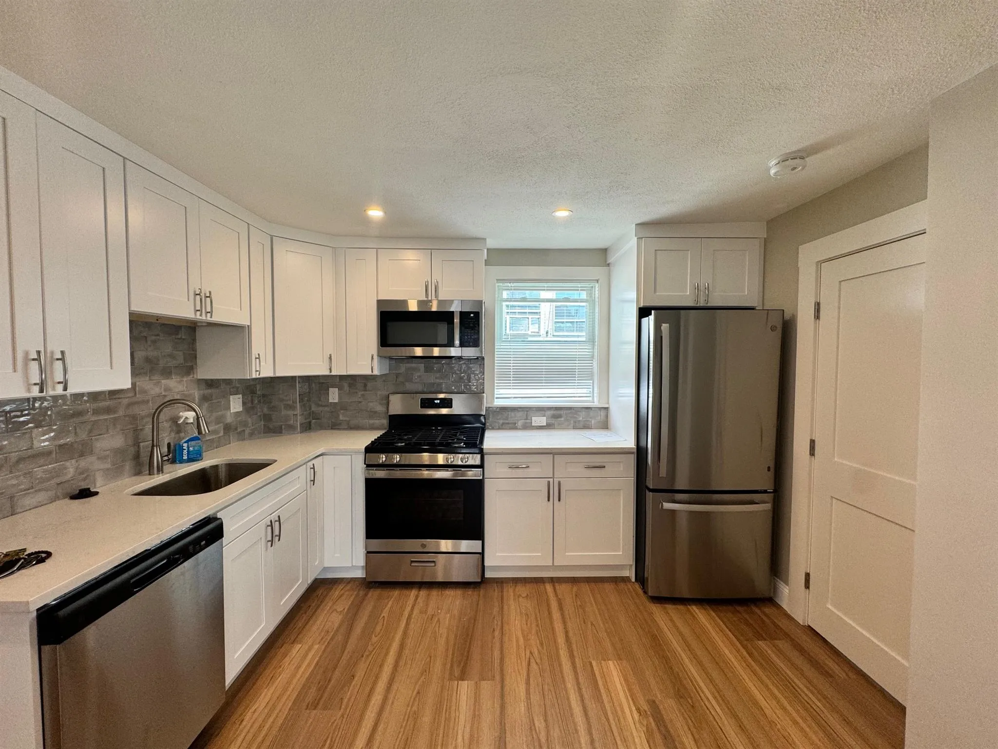 10 Charles E Ryan Rd, Magoun Square