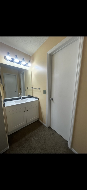 1401 Palmetto, Daytona Beach