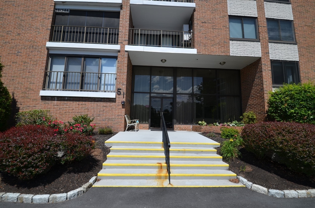 51 Melrose St, Melrose