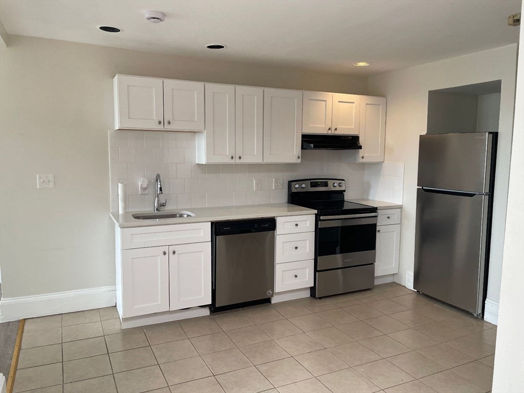 56 Park Vale Ave, Allston