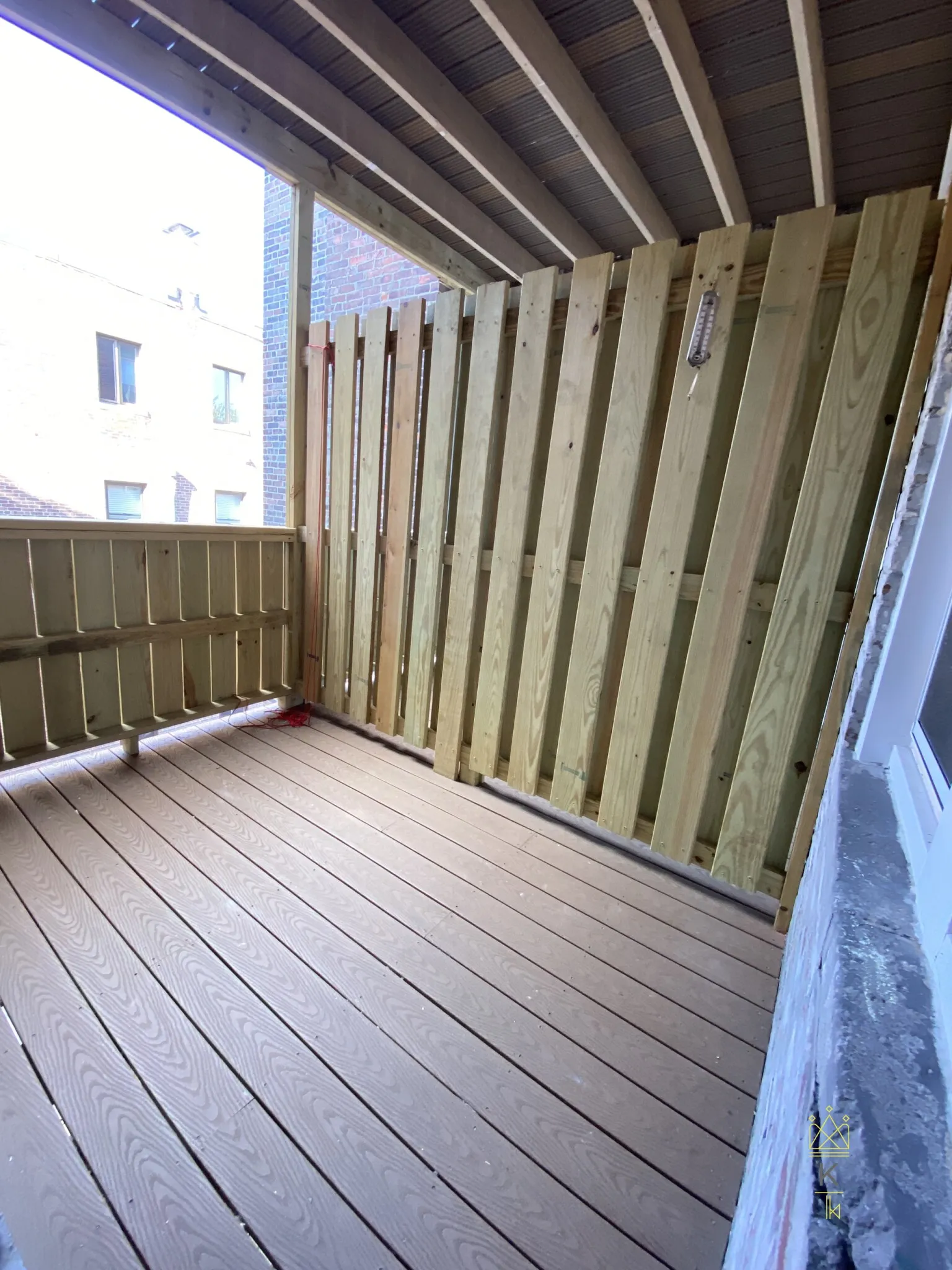 1788 Beacon St, Brookline