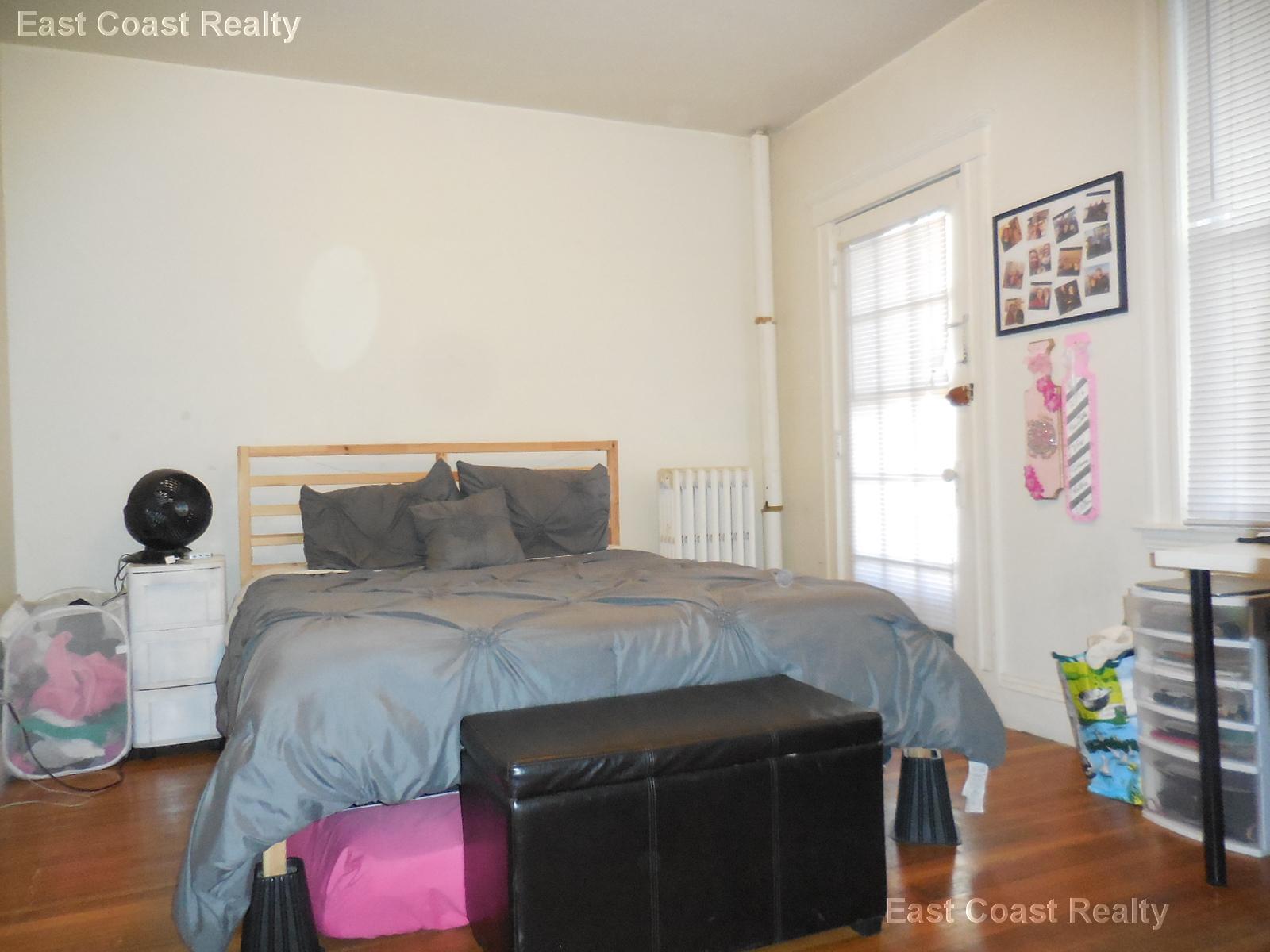 1634 Commonwealth Ave, Brighton