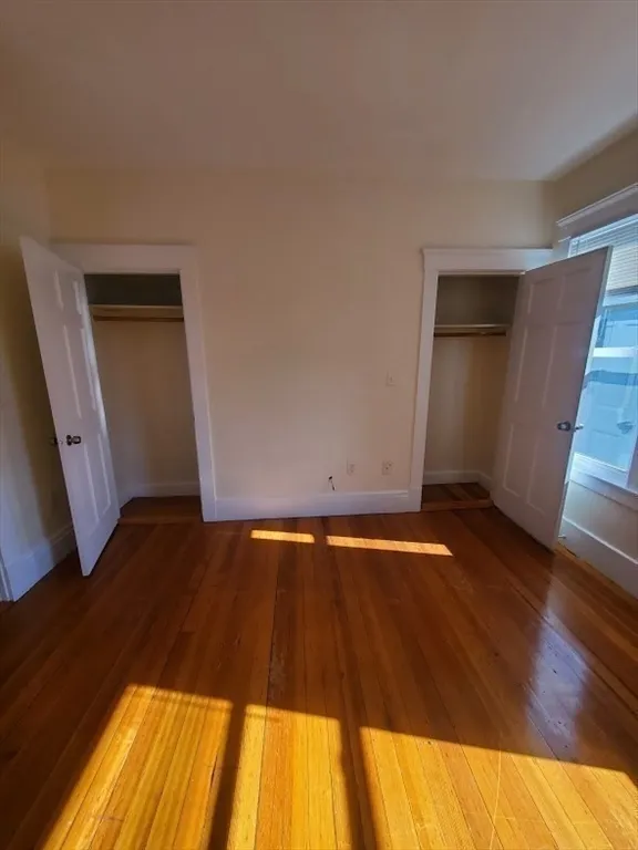 12 Gayland, Dorchester