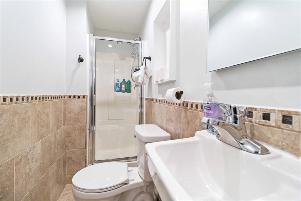 21A Stowe Rd, Southborough