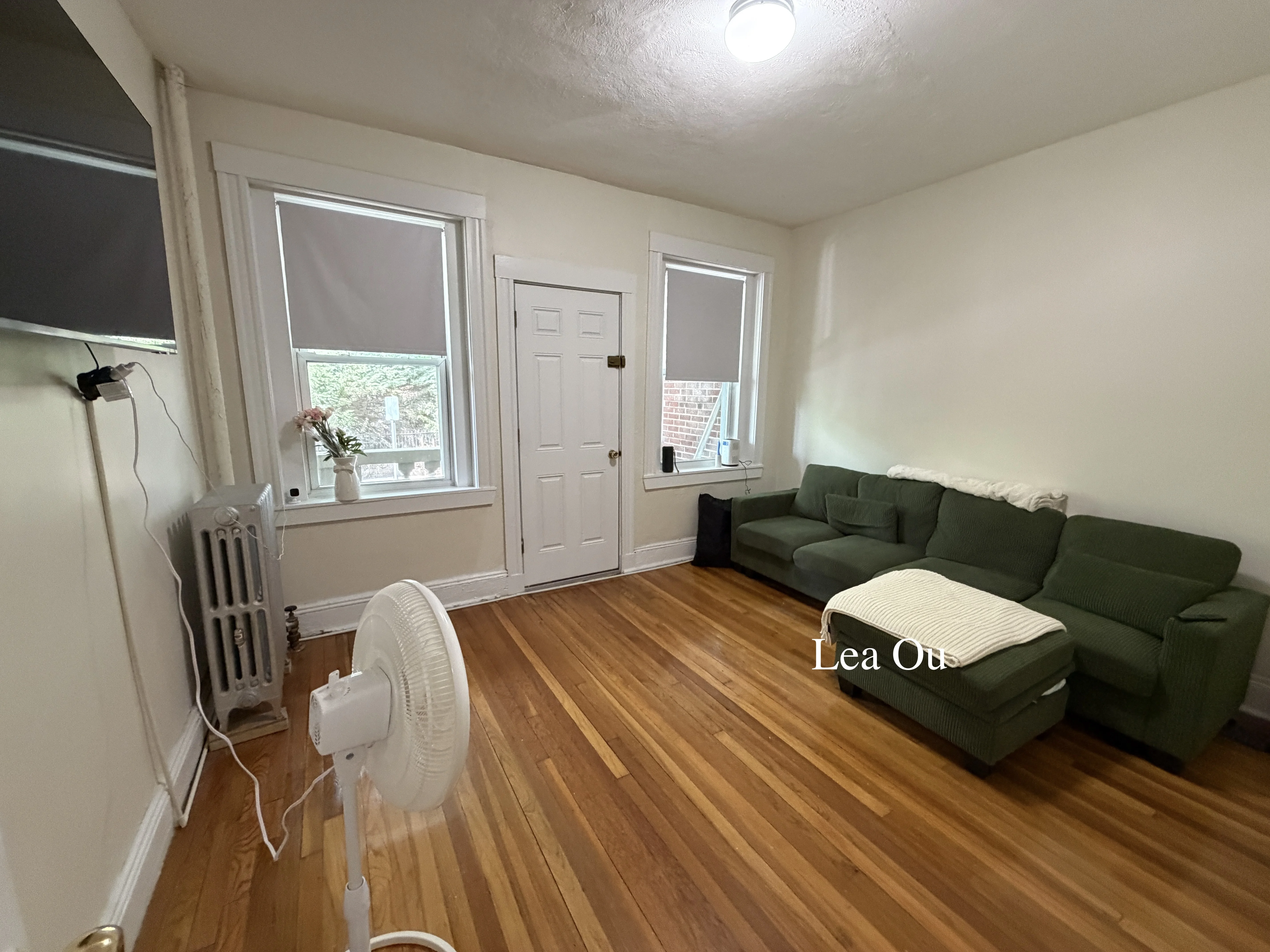 9 Egremont Rd, Brighton
