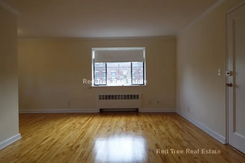 72 Saint Paul St, Coolidge Corner