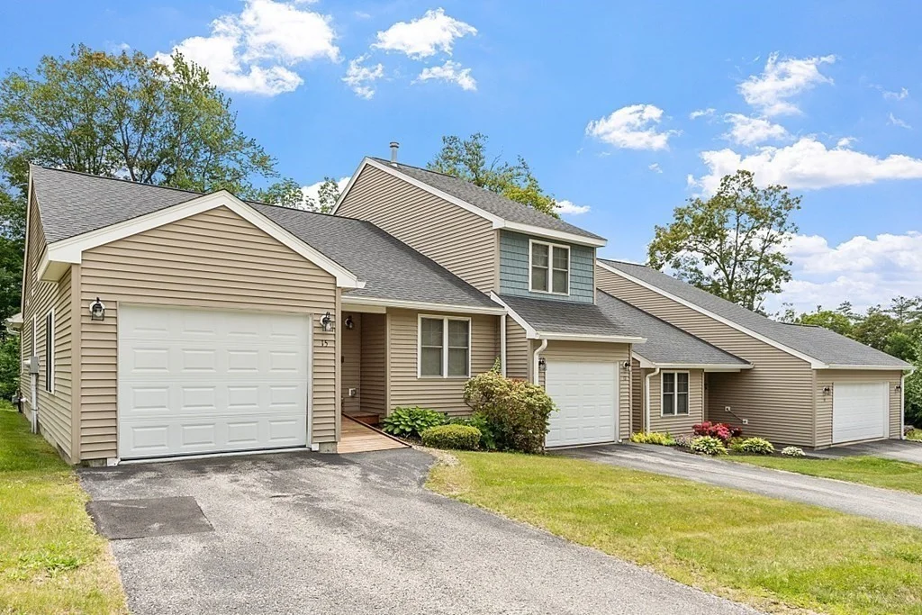 15 Water Wheel, Templeton