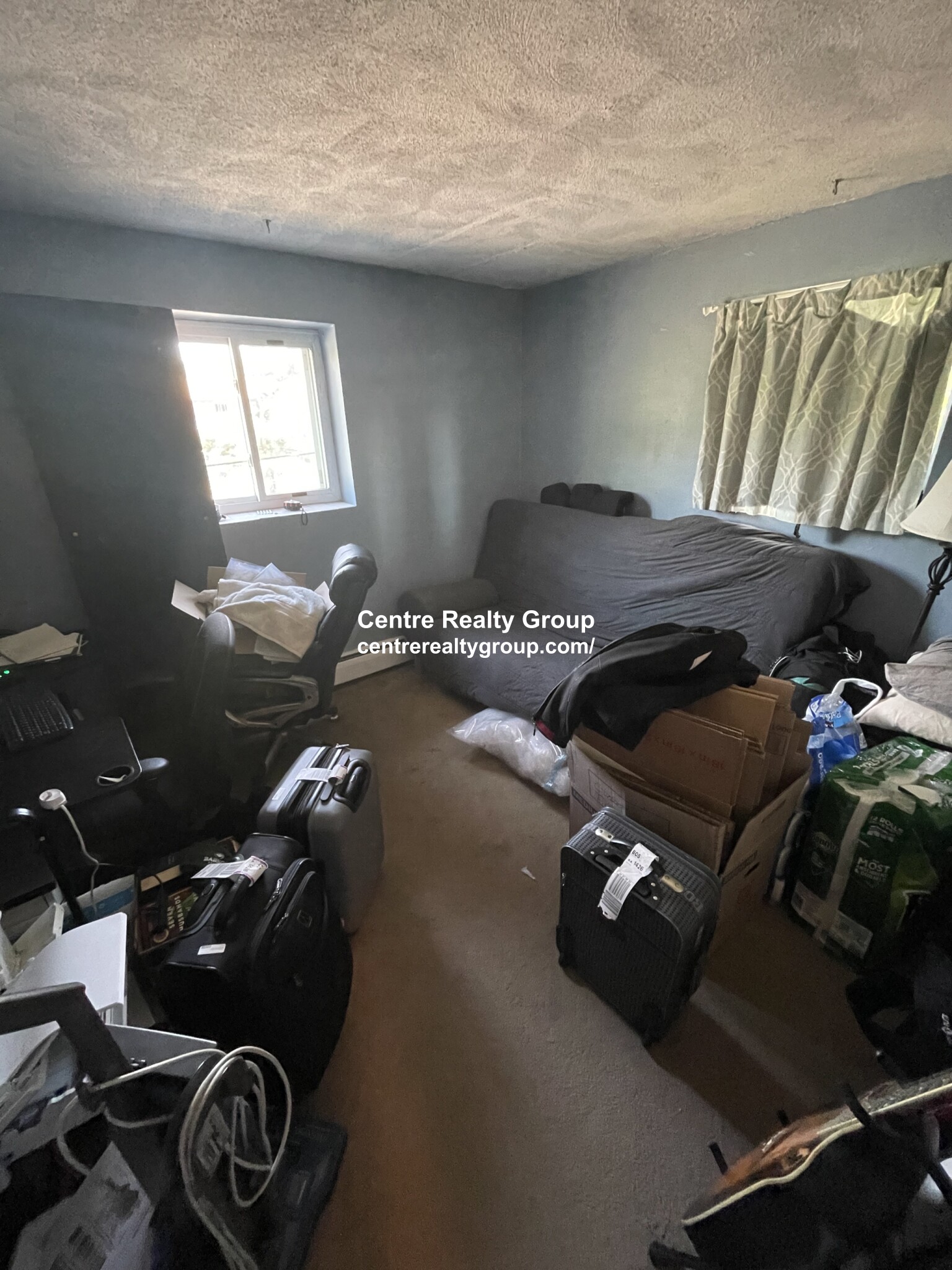 14 Bryon Rd, Chestnut Hill