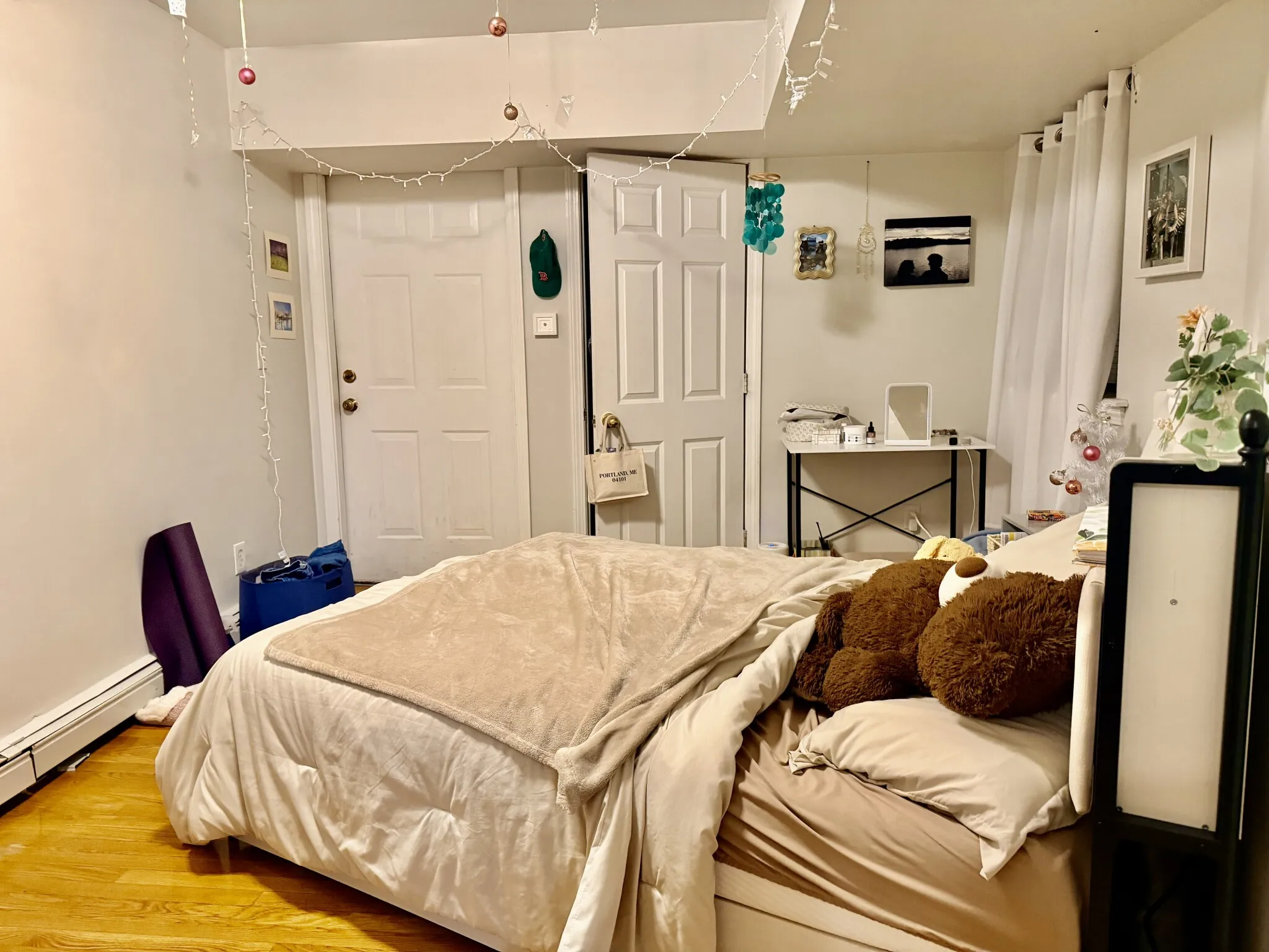 1122 Commonwealth Ave, Allston