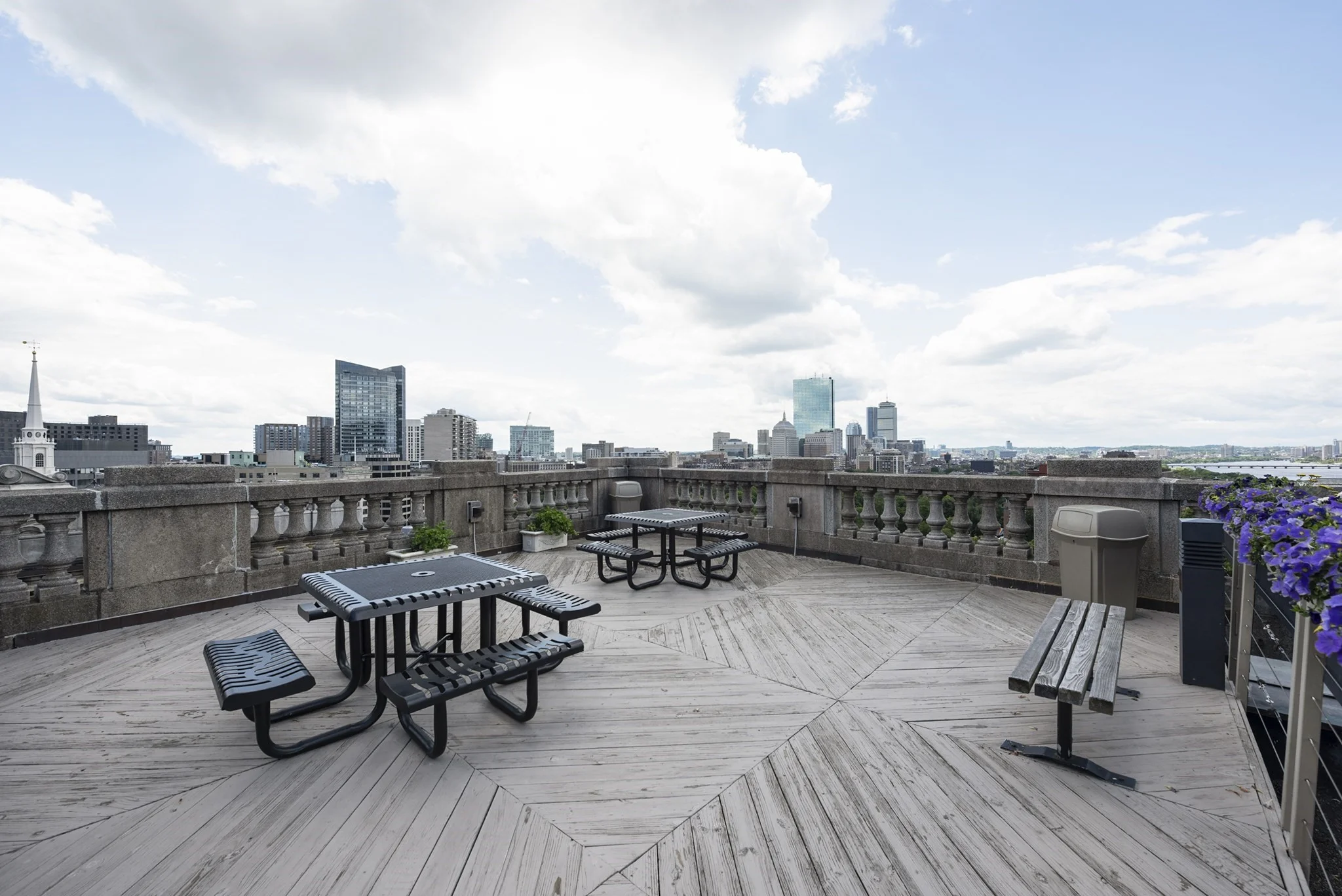 21 Beacon St, Beacon Hill