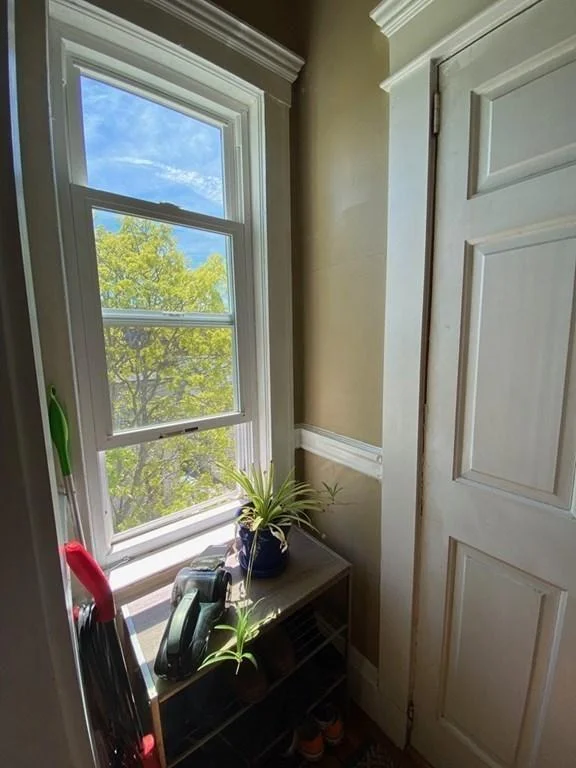 4 Adamson St, Allston