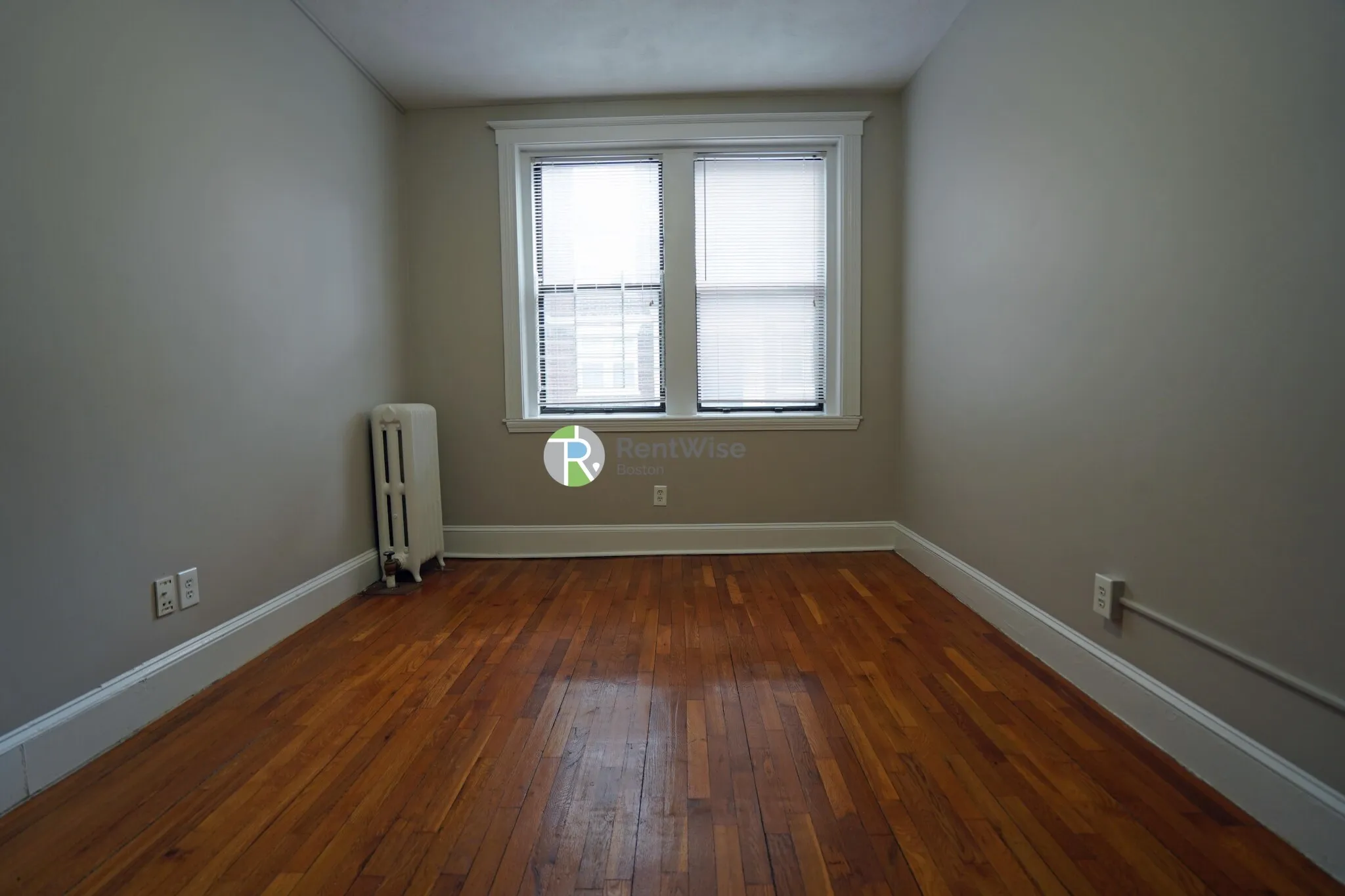 7 Carol Ave, Brighton