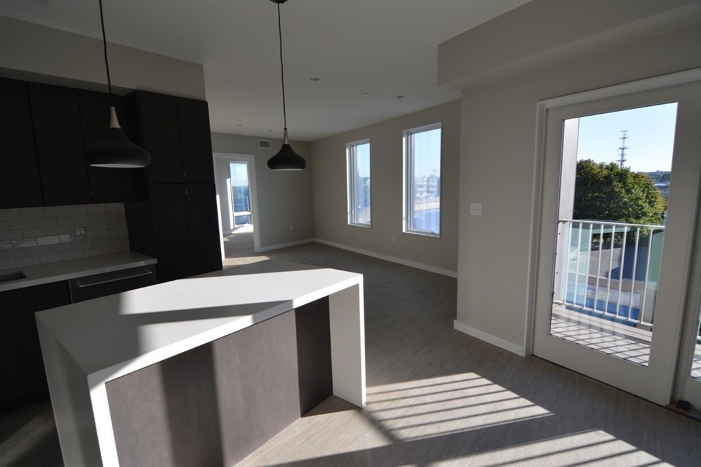 120 Savin Hill Ave, Dorchester