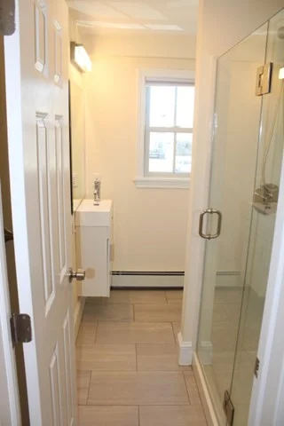 96 Middle St, Gloucester