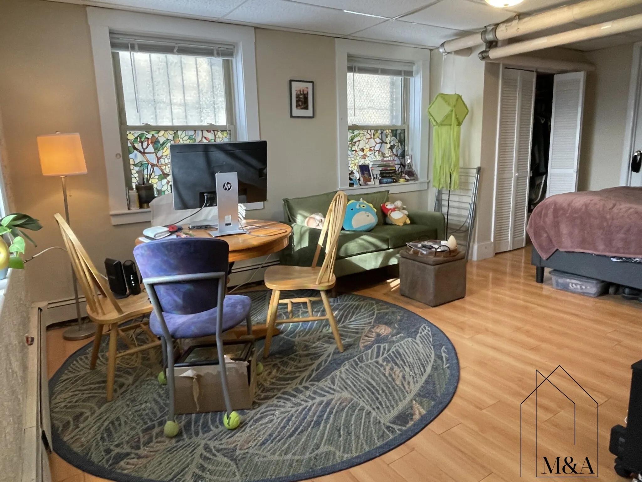 67 Nottinghill Rd, Brighton