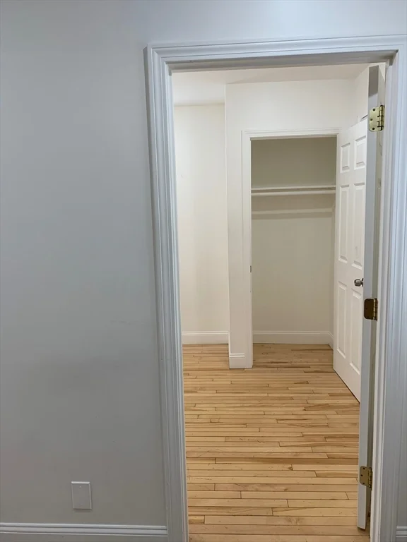 55 Broadway, East Somerville