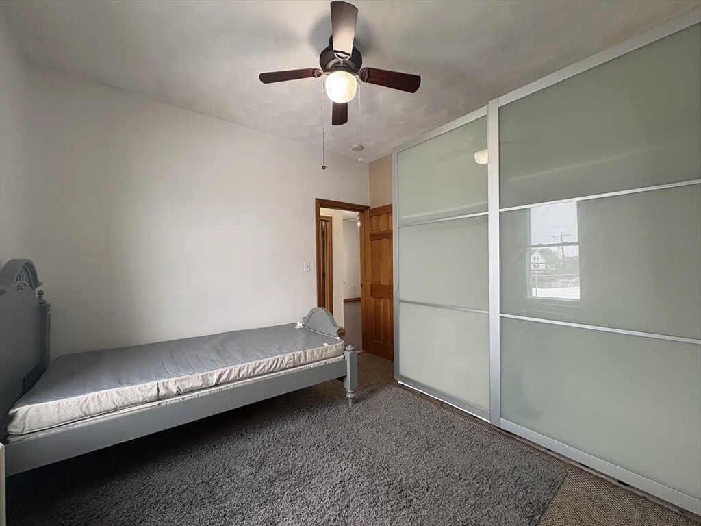 573 Shirley St, Winthrop
