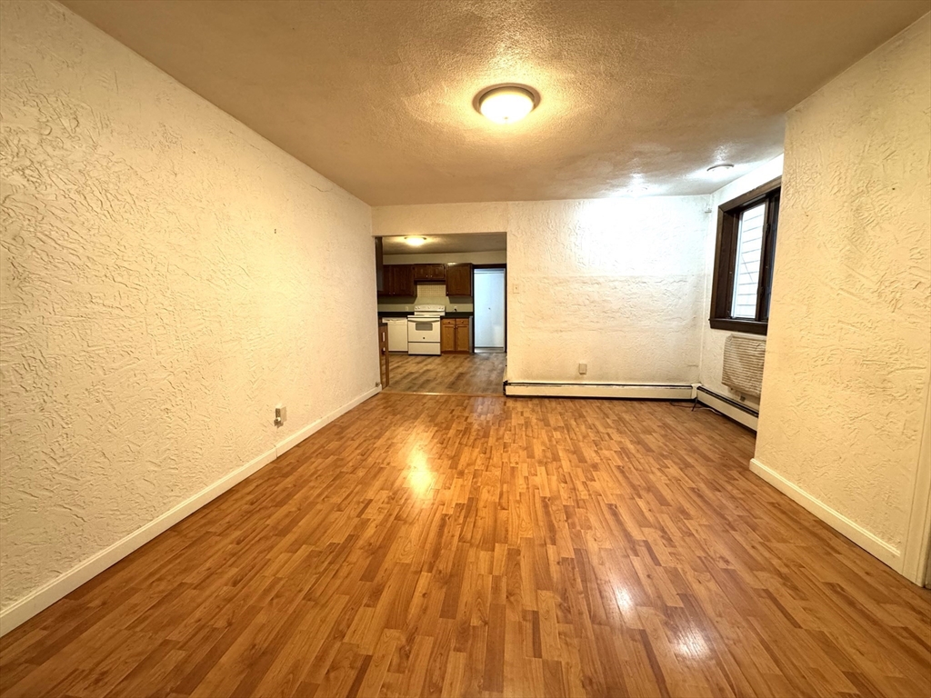 115 Eutaw St, Eagle Hill