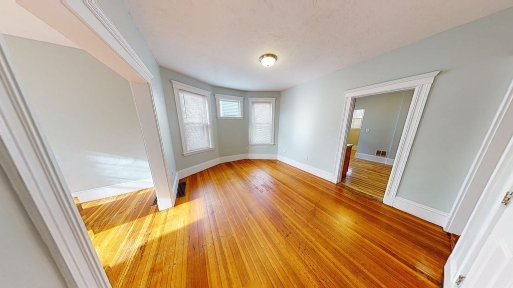 56 Ridgewood St, Dorchester