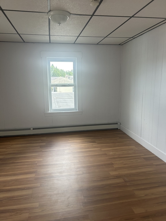 160 Madison St, Fitchburg