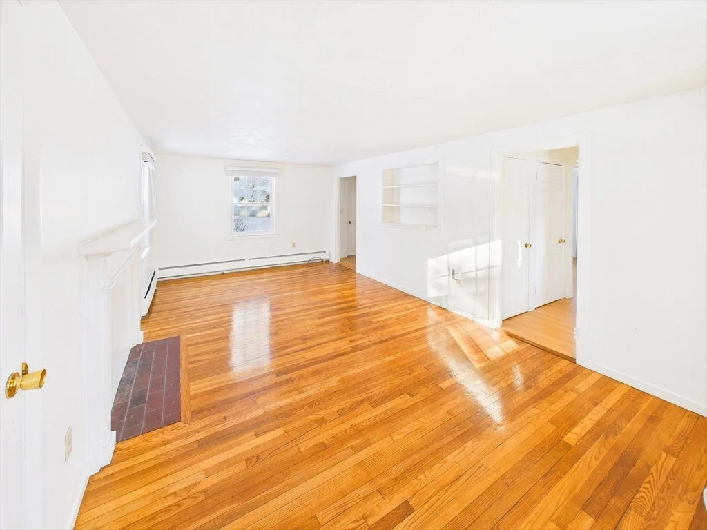 24 Walpole St, Dover