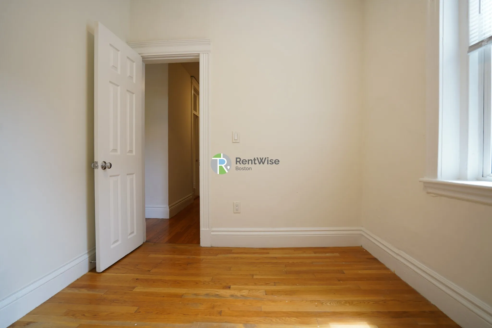 6 Camelot Ct, Brighton