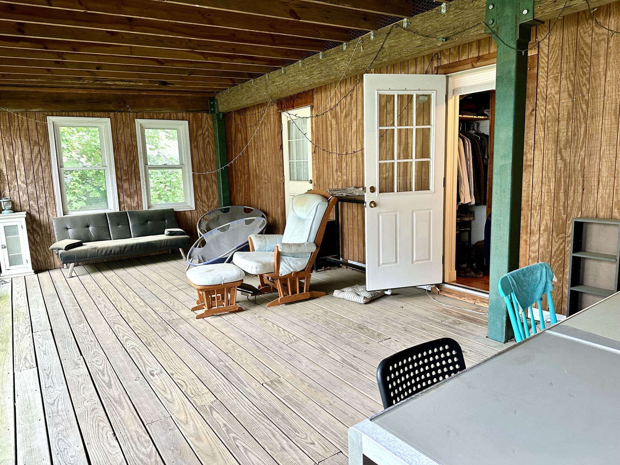 223 Summer St, Spring Hill