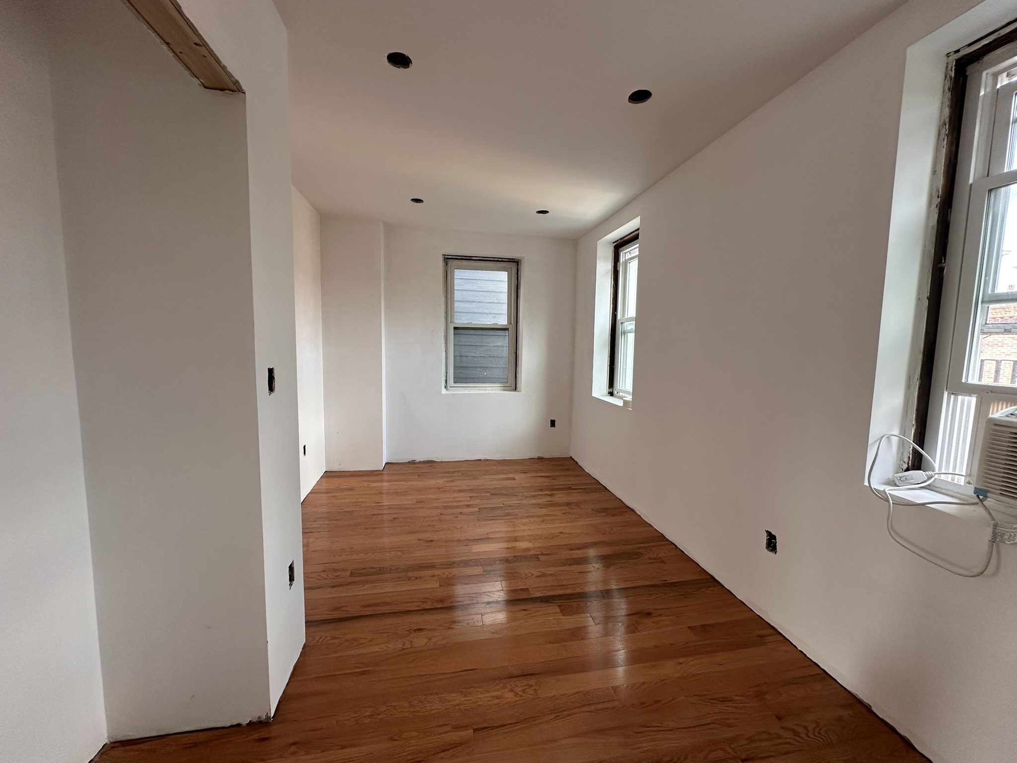 39 Stillman St, North End