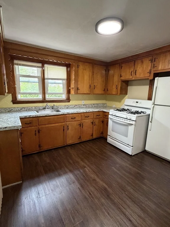 12 Curtis St, Methuen