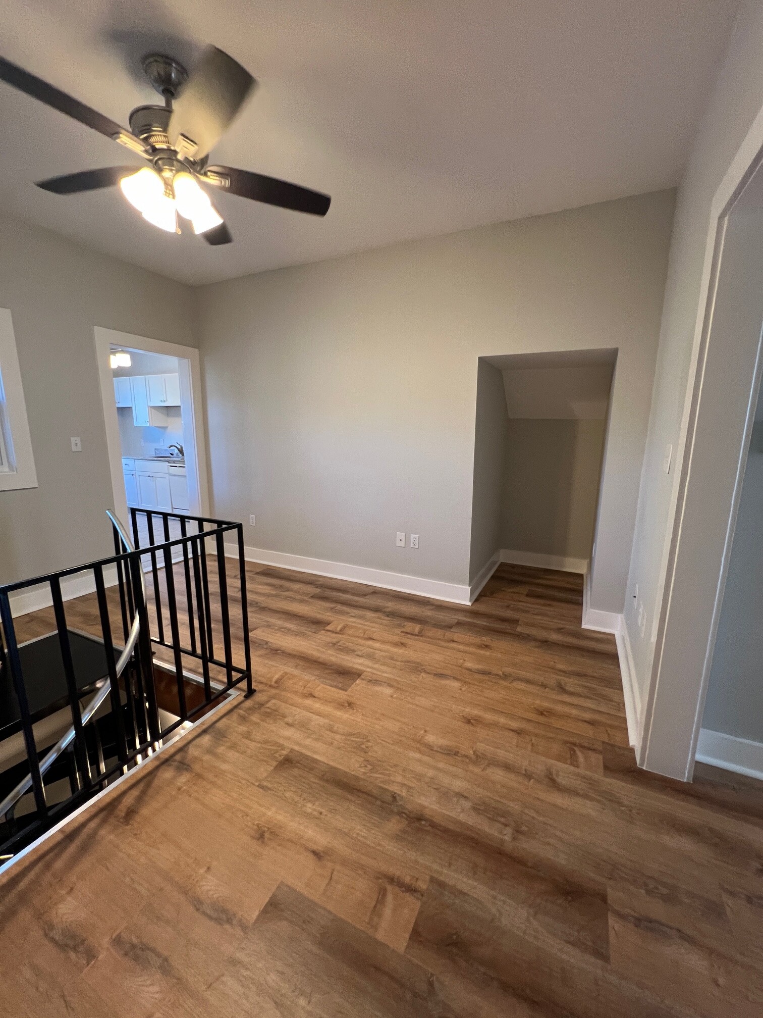 4 Farrington Ave, Allston