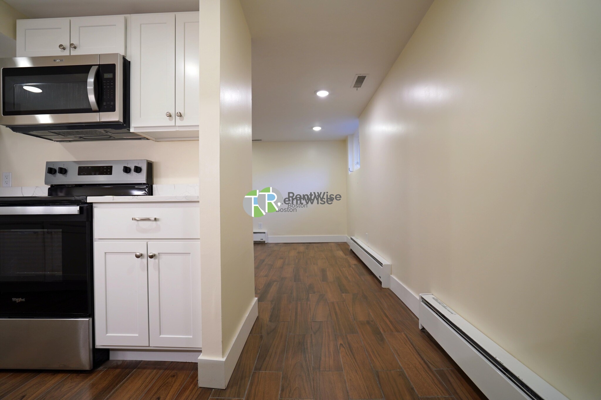 22 Snow St, Brighton