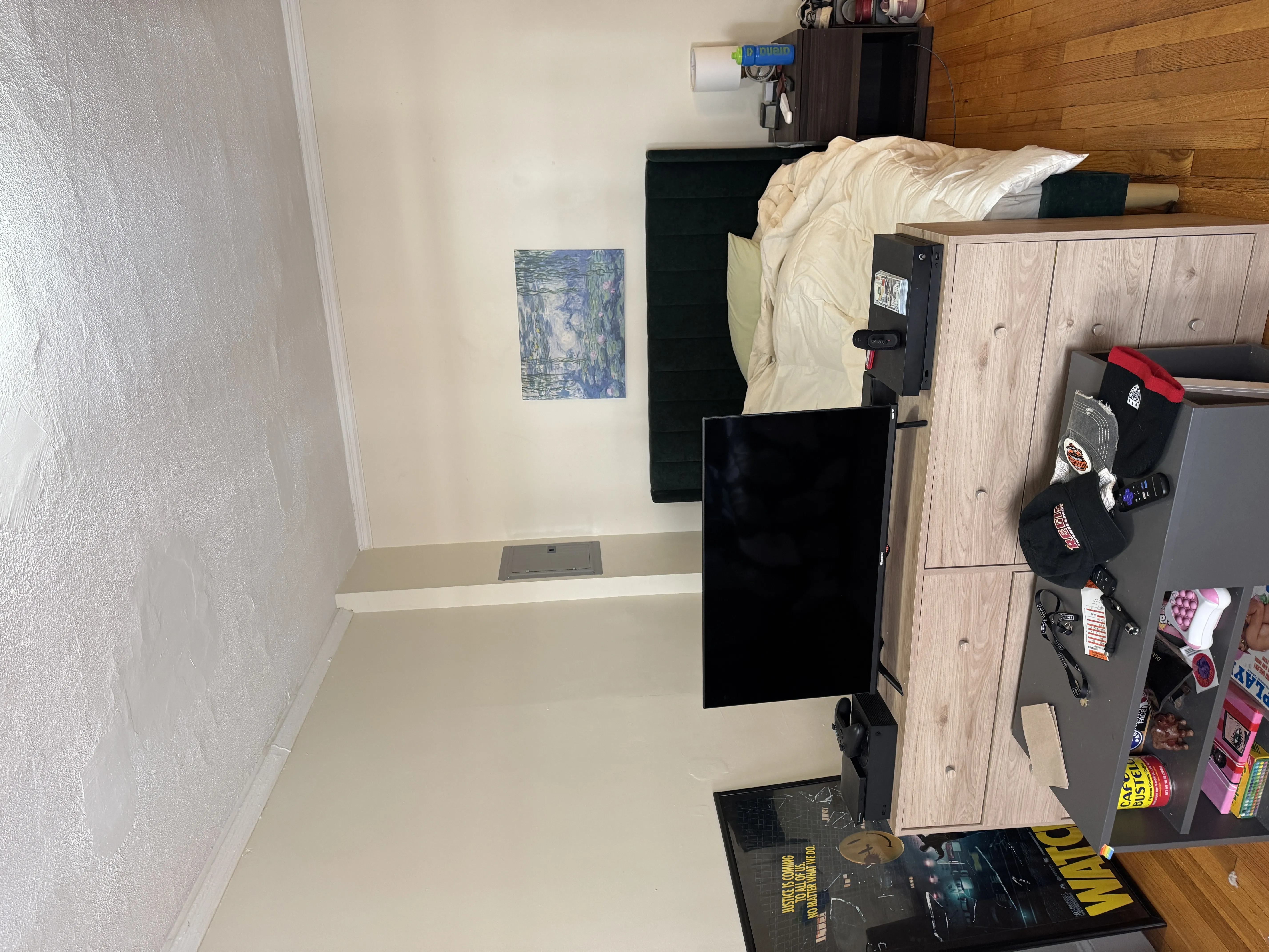 88 Washington St, Brighton