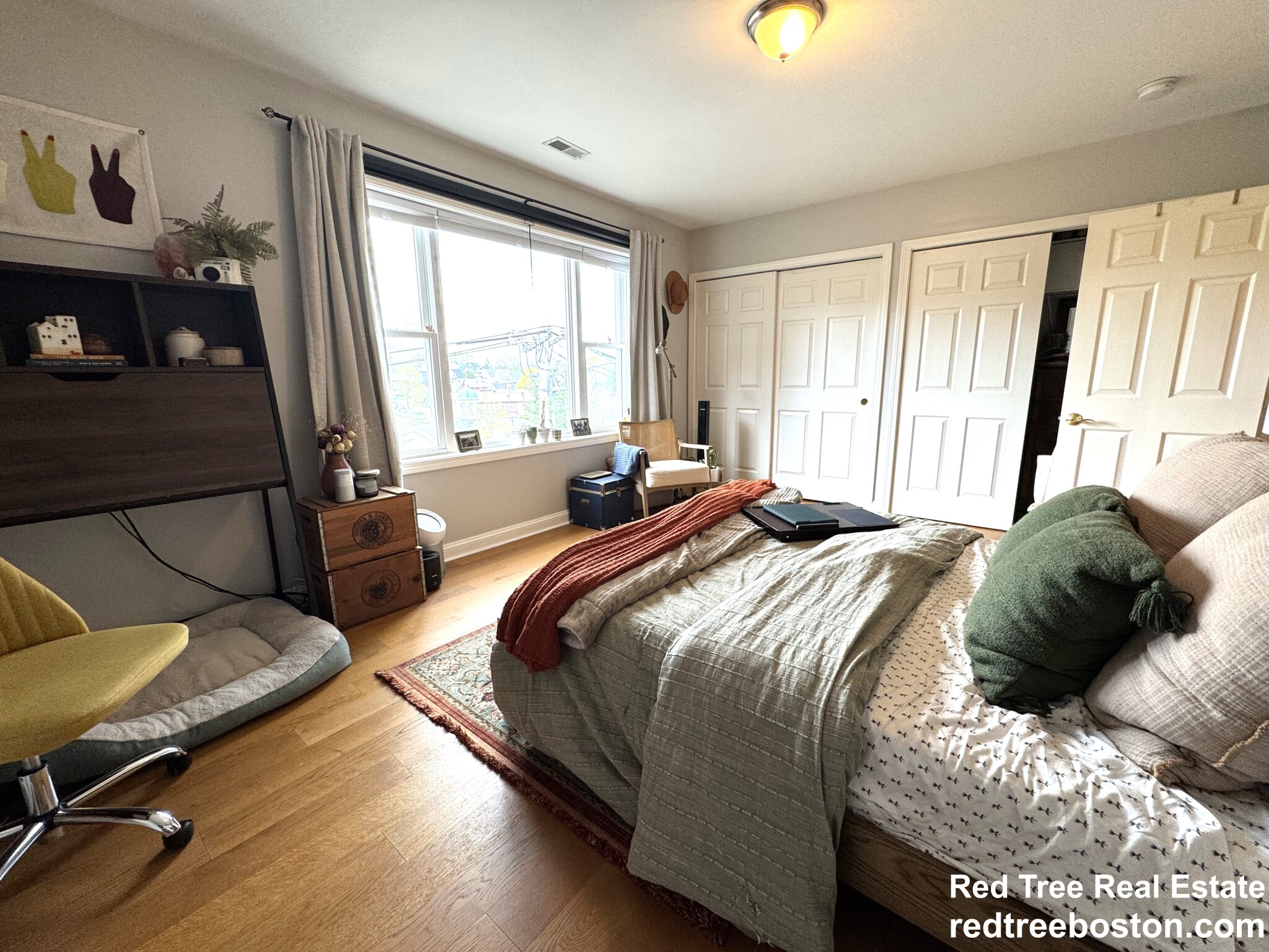 4 North Crescent Circuit, Brighton