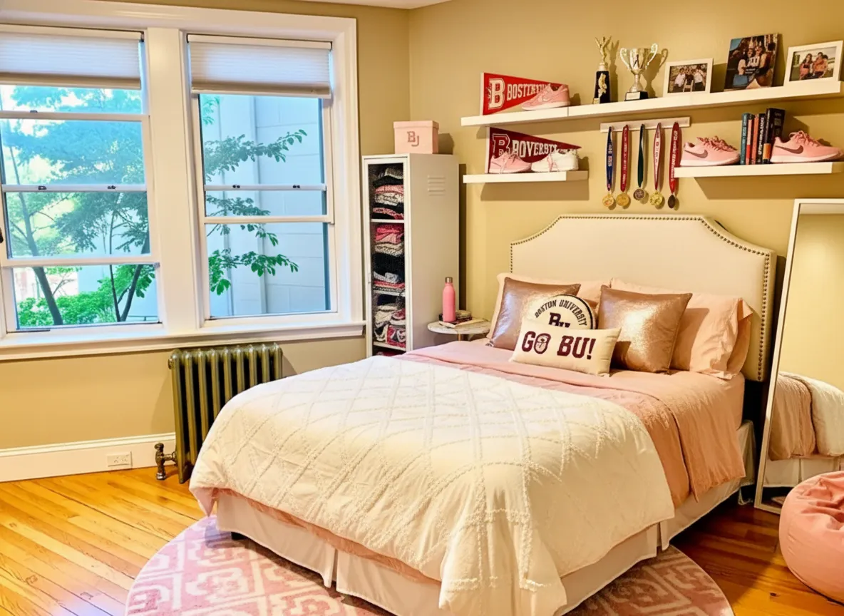 68 Egmont St, North Brookline