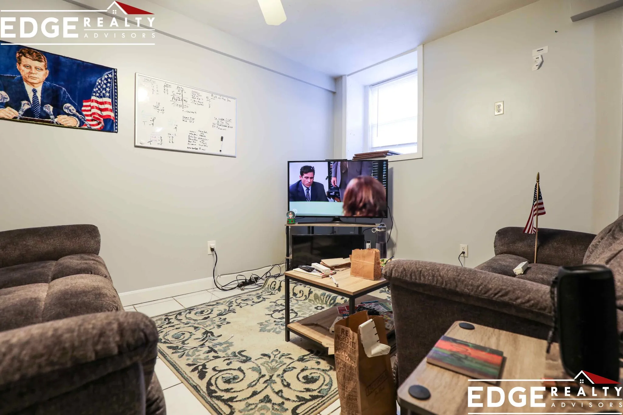 12 Sutherland Rd, Brighton